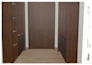 be long term mozaik cabinet designer and cnc programmer